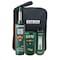 Extech Water Damage Restoration Kit MO280-KW - alternate 2