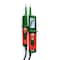 Extech Voltage and Continuity Tester, 690 V Max DC, 0 V Max AC, Digital VT30 - alternate 1