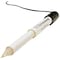Ysi Waterproof pH/Temp Probe, 1 Meter 100-1 - alternate 2