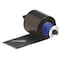 Brady Ribbon, 2-21/64" W, 984 ft. L, Black IP-R4302 - alternate 1