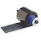 Brady Ribbon, 2-21/64" W, 984 ft. L, Black IP-R6000 - alternate 1