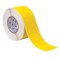 Brady Thermal Transfer Label, Yellow, Labels/Roll: Continuous THT-21-437-YL - alternate 1