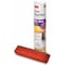 3M Fire Barrier Putty, 1.45 x 6In H, Red Brwn PUTTYSTK R - alternate 2