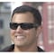 Smith & Wesson Elite Safety Glasses, Indoor/Outdoor Scratch-Resistant Lens 21306