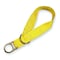 3M Dbi-Sala Cross Arm Strap, 36 in Length, 310 lb Weigth Capacity, Polyester Anchor, Dual D-Ring 1003000 - alternate 1