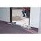 3M Dbi-Sala Jamb Anchor, 21 1/2 to 51 1/2 in Length, 310 lb Weigth Capacity, Aluminum Anchor, Fixed D-Ring 2100080 - alternate 4