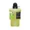 3M Neutral Floor Cleaner, 2L Bottle 3H - alternate 1