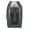 Clc Work Gear Small Cell Phone Holder 2-1/2"Wx4-1/4"H, Mossy Oak 5124M - alternate 7