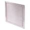 Tough Guy Access Door, Standard, 36x36In 2VE88 - alternate 2