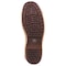 Honeywell Servus Mid-Calf Rubber Boots, Steel-Toe, Neoprene, Chevron Outsole, 12 in H, Copper & Tan, 1 Pair, Size 10 22114/10 - alternate 3