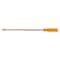 Ampco Safety Tools Nonsparking Phillips Screwdriver #4 Round S-1101 - alternate 3