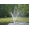 Dayton Pond Fountain System, 14-1/2 In. W 2VJ23 - alternate 2