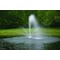 Dayton Pond Fountain System, 14-1/2 In. W 2VJ23 - alternate 4