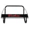 Wypall Wall Mounted Dispenser for WypAll and Kimtech Wipes (80579), Black, Jumbo Roll, 16.8" x 10.8"x 8.8" 80579 - alternate 1