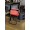 Wypall Jumbo Roll Dispenser for WypAll and Kimtech Wipers (80596), Portable, 16.8 in x 18.5 in x 33 in 80596 - alternate 5