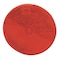 Grote Reflector, Screw Mount, Red, Dia 2 1/2 In 40092 - alternate 2