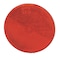 Grote Reflector, Screw-On, Red, Round, Dia 2 In 41012 - alternate 2