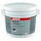 Loctite Two-Part Concrete Repair Compound, Pail, Gray, PC 9410 235572 - alternate 1