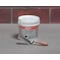 Loctite Two-Part Concrete Repair Compound, Pail, Gray, PC 9410 235572 - alternate 2