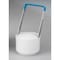 Waterless No-Flush Urinal EcoTrap(R) Tool, Stainless Steel 4001 - alternate 3