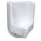 Waterless No-Flush Urinal Waterless Urinal, ADA Compliant, Wall Mount 2004 - alternate 6