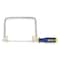 Irwin Coping Saw, Flat Bar, 6 1/2 In, 17 TPI 2014400 - alternate 1