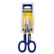 Irwin Tinners Snip, Straight and Wide Curve, 7 in, Hot Drop Forged Steel Jaw 22007 - alternate 1