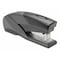 Swingline Reduced Effort Stapler, 20 Sheet, Black/Gray S7066402A - alternate 4