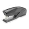 Swingline Reduced Effort Stapler, 20 Sheet, Black/Gray S7066402A - alternate 1