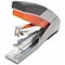 Swingline Reduced Effort Stapler, 20 Sheet, Black/Gray S7066402A - alternate 3