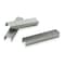 Swingline Staples, Premium, 3/8In Leg, PK2500 S7035550A - alternate 1