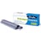 Swingline Staples, Standard, 1/4 In Leg, PK5000, Color: Silver S7035108P - alternate 4