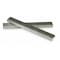 Swingline Staples, Standard, 1/4 In Leg, PK5000, Color: Silver S7035108P - alternate 1