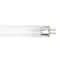 Current Fluorescent Linear Lamp, T5, Cool, 4100K F6T5/CW - alternate 1