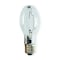 Ge Lighting GE LIGHTING 150W, ED23.5 High Pressure Sodium HID Light Bulb LU150/55/H/ECO - alternate 1