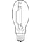 Ge Lighting GE LIGHTING 70W, ED23.5 High Pressure Sodium HID Light Bulb LU70/H/ECO - alternate 2