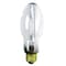 Ge Lighting GE LIGHTING 100W, B17 High Pressure Sodium HID Light Bulb LU100/MED/ECO - alternate 1