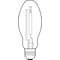 Ge Lighting GE LIGHTING 175W, BD17 Metal Halide HID Light Bulb MVR175/U/MED - alternate 2