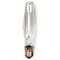 Ge Lighting GE LIGHTING 1000W, E25 High Pressure Sodium HID Light Bulb LU1000/ECO - alternate 1