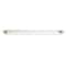 Current Fluorescent Linear Lamp, T5, Cool, 4100K F8T5/XL/CW - alternate 1