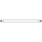 Ge Lighting Fluorescent Linear Lamp, T5, Cool, 4100K F54W/T5/841/HO/ECO - alternate 2