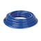 Graco Airless Hose, 1/4 In x 50 ft. 240794 - alternate 1
