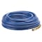 Graco Airless Hose, 1/4 In x 50 ft. 240794 - alternate 2