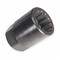 Ken-Tool Dual Wheel Lug Stud Remover 30165 - alternate 1