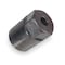 Ken-Tool Dual Wheel Lug Stud Remover 30165 - alternate 2