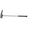 Ken-Tool Bead Brkg Wg, 32 In, Stl 35429 - alternate 4