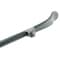 Ken-Tool Mt and Demount Iron, 37In, 3/4 In Stk 34645 - alternate 2