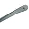 Ken-Tool Mt and Demount Iron, 37In, 3/4 In Stk 34645 - alternate 6