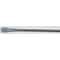 Ken-Tool Mt and Demount Spoon, 30 In, 11/16 In 33220 - alternate 5