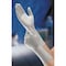 Ansell Sterling, Disposable Gloves, 3.5 mil Palm, Nitrile, Powder-Free, M (8), 1000 PK, Gray 53139 - alternate 1